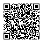 www.houseinfo.tw房屋網-找歸仁區透天-QRCode