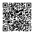 www.houseinfo.tw房屋網-找歸仁區透天別墅-QRCode