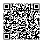 www.houseinfo.tw房屋網-找歸仁區透天厝-QRCode