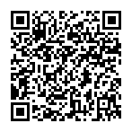 www.houseinfo.tw房屋網-找歸仁區雅房-QRCode