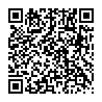 www.houseinfo.tw房屋網-找歸仁區電梯大廈-QRCode
