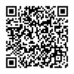 www.houseinfo.tw房屋網-找歸仁區電梯大樓-QRCode