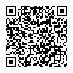 www.houseinfo.tw房屋網-找歸仁區電梯華廈-QRCode