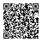 www.houseinfo.tw房屋網-找歸仁區頂樓加蓋-QRCode