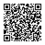 www.houseinfo.tw房屋網-找歸仁區預售屋-QRCode