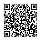 www.houseinfo.tw房屋網-找歸仁國宅-QRCode