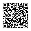 www.houseinfo.tw房屋網-找歸仁套房-QRCode