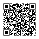 www.houseinfo.tw房屋網-找歸仁店面-QRCode