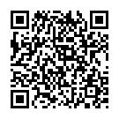 www.houseinfo.tw房屋網-找歸仁房子-QRCode