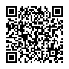www.houseinfo.tw房屋網-找歸仁房屋-QRCode