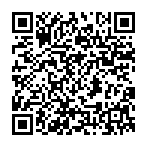 www.houseinfo.tw房屋網-找歸仁樓中樓-QRCode