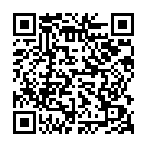 www.houseinfo.tw房屋網-找歸仁華廈-QRCode