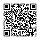 www.houseinfo.tw房屋網-找歸仁豪宅-QRCode