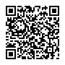 www.houseinfo.tw房屋網-找歸仁農舍-QRCode