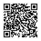 www.houseinfo.tw房屋網-找歸仁透天-QRCode