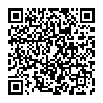 www.houseinfo.tw房屋網-找歸仁透天別墅-QRCode