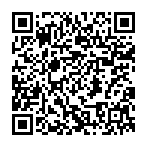 www.houseinfo.tw房屋網-找歸仁透天厝-QRCode
