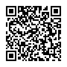 www.houseinfo.tw房屋網-找歸仁雅房-QRCode