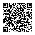 www.houseinfo.tw房屋網-找歸仁電梯大廈-QRCode