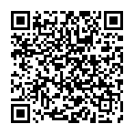 www.houseinfo.tw房屋網-找歸仁電梯大樓-QRCode