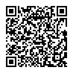 www.houseinfo.tw房屋網-找歸仁電梯華廈-QRCode