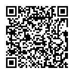 www.houseinfo.tw房屋網-找歸仁頂樓加蓋-QRCode
