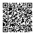 www.houseinfo.tw房屋網-找歸仁預售屋-QRCode