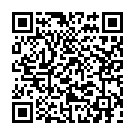www.houseinfo.tw房屋網-找民雄住辦-QRCode
