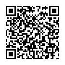 www.houseinfo.tw房屋網-找民雄公寓-QRCode