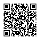 www.houseinfo.tw房屋網-找民雄國宅-QRCode