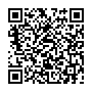 www.houseinfo.tw房屋網-找民雄大廈-QRCode