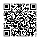 www.houseinfo.tw房屋網-找民雄大樓-QRCode