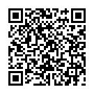 www.houseinfo.tw房屋網-找民雄套房-QRCode