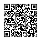 www.houseinfo.tw房屋網-找民雄店面-QRCode