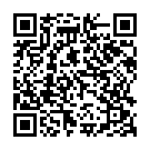 www.houseinfo.tw房屋網-找民雄房子-QRCode
