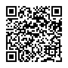 www.houseinfo.tw房屋網-找民雄房屋-QRCode