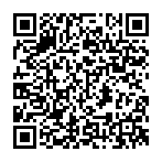 www.houseinfo.tw房屋網-找民雄樓中樓-QRCode