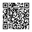 www.houseinfo.tw房屋網-找民雄華廈-QRCode