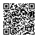 www.houseinfo.tw房屋網-找民雄農舍-QRCode