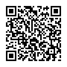 www.houseinfo.tw房屋網-找民雄透天-QRCode