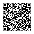 www.houseinfo.tw房屋網-找民雄透天別墅-QRCode