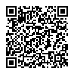 www.houseinfo.tw房屋網-找民雄透天厝-QRCode