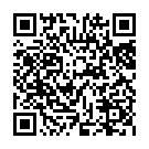 www.houseinfo.tw房屋網-找民雄雅房-QRCode