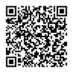www.houseinfo.tw房屋網-找民雄電梯大廈-QRCode