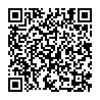 www.houseinfo.tw房屋網-找民雄電梯大樓-QRCode