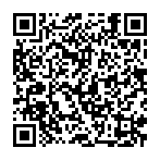 www.houseinfo.tw房屋網-找民雄電梯華廈-QRCode