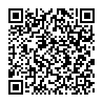 www.houseinfo.tw房屋網-找民雄頂樓加蓋-QRCode