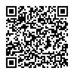 www.houseinfo.tw房屋網-找民雄預售屋-QRCode