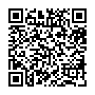 www.houseinfo.tw房屋網-找水上住辦-QRCode