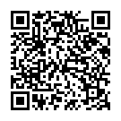 www.houseinfo.tw房屋網-找水上公寓-QRCode